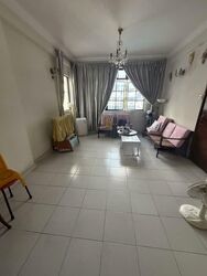 Le Conney Park (D15), Apartment #552022591
